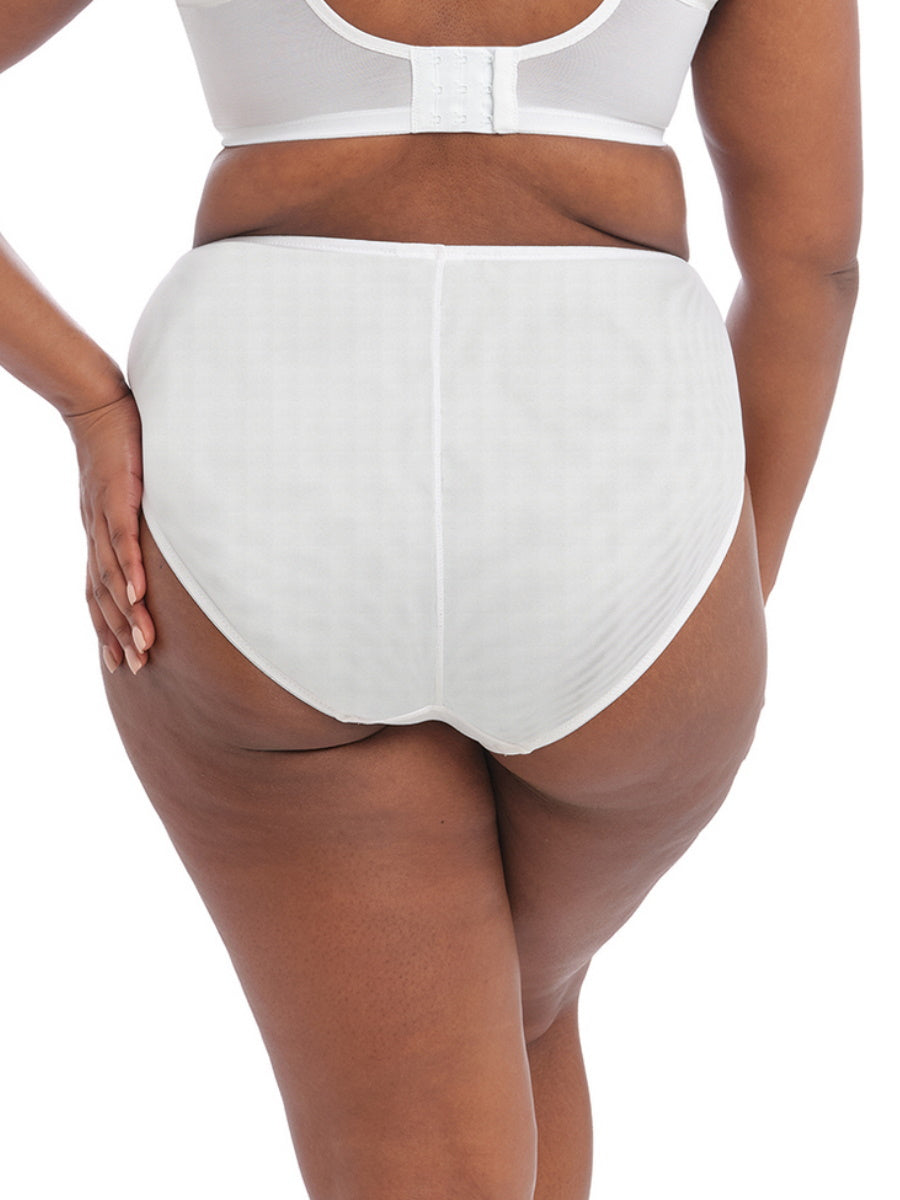 elomi brianna full brief