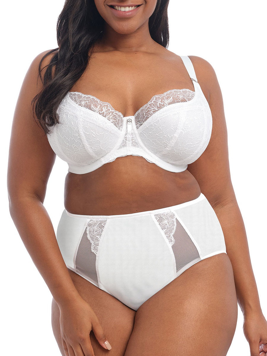 elomi brianna full brief