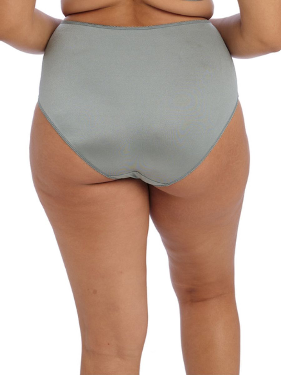 elomi cate full brief