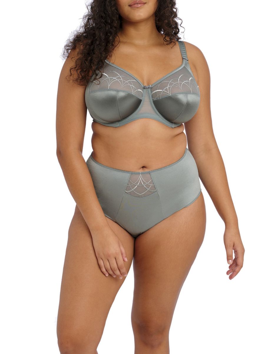 elomi cate full brief