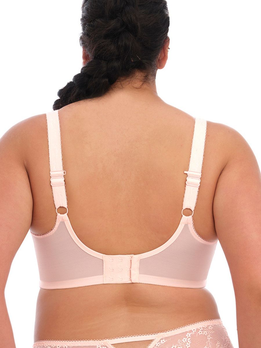 Elomi Charley Plunge Bra