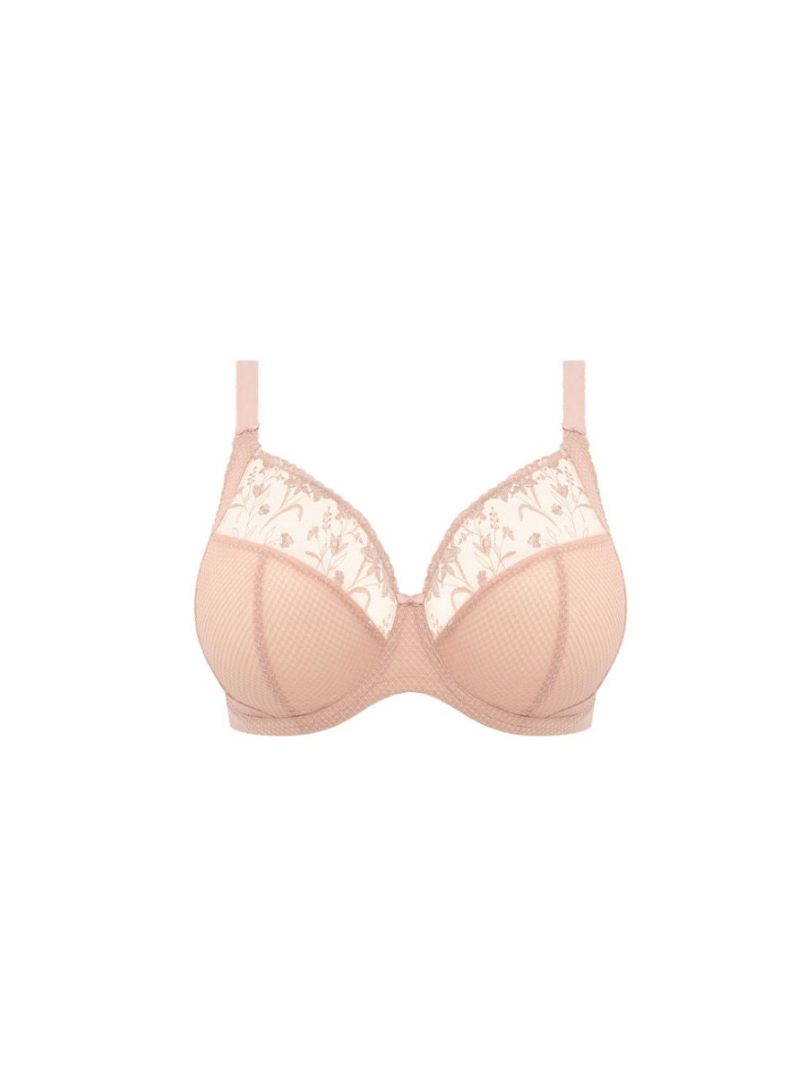 Elomi Charley Plunge Bra