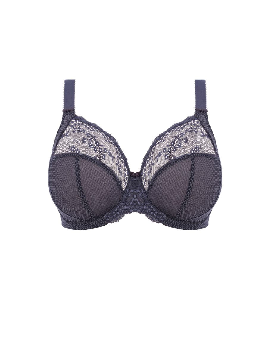 Elomi Charley Stretch Plunge Bra