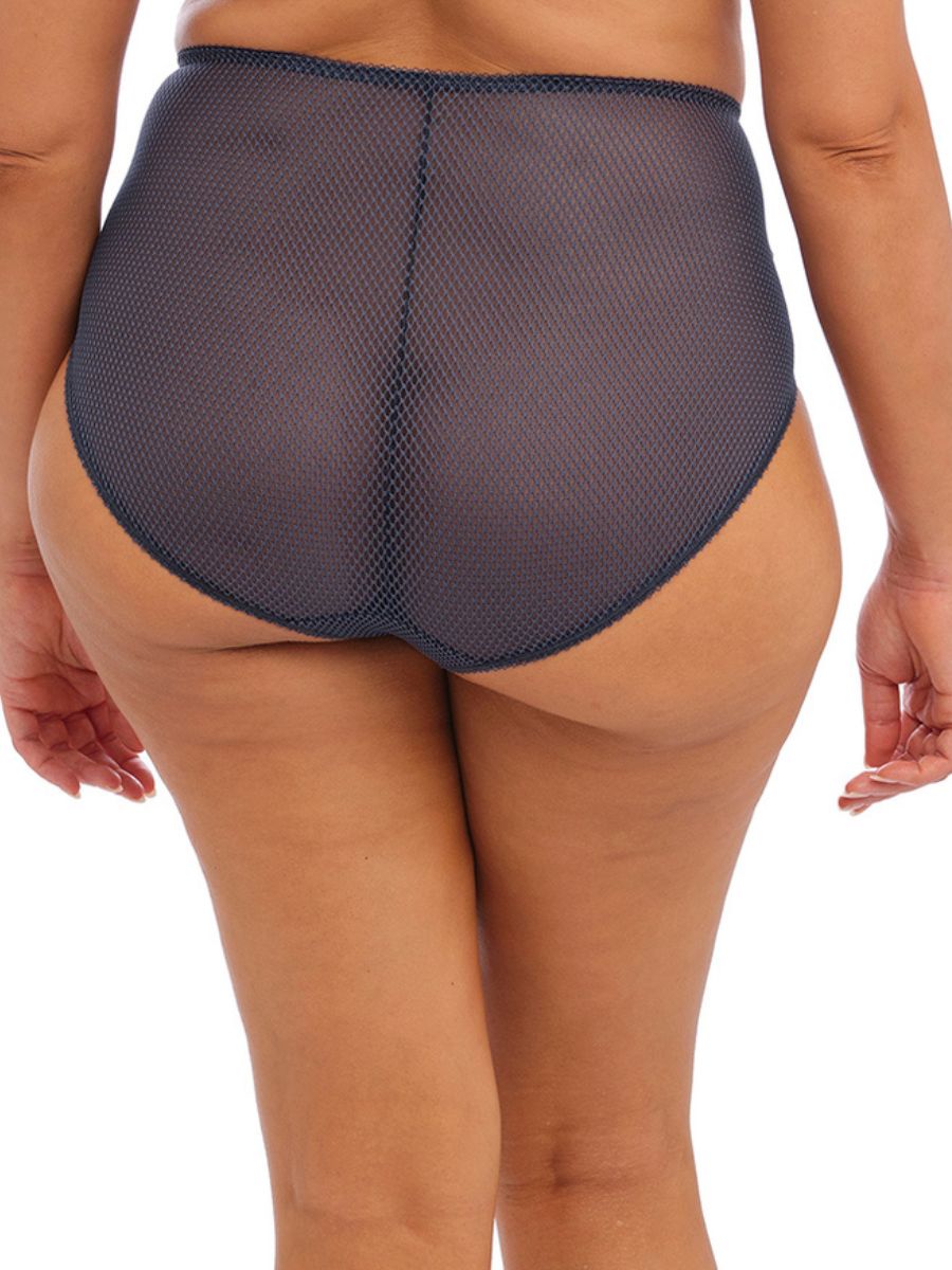 Elomi Charley High Rise Brief