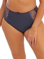 Elomi Charley High Rise Brief