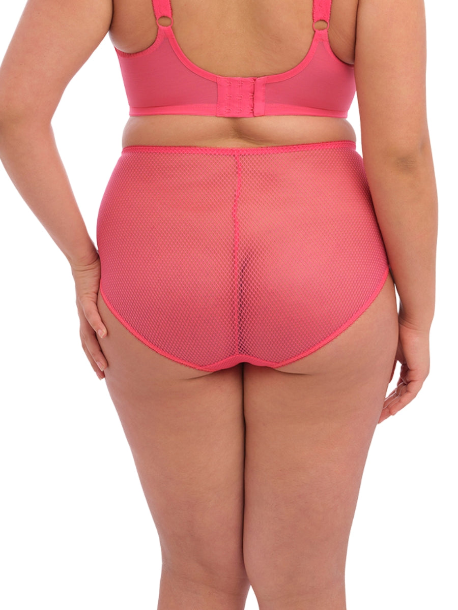 elomi charle full brief