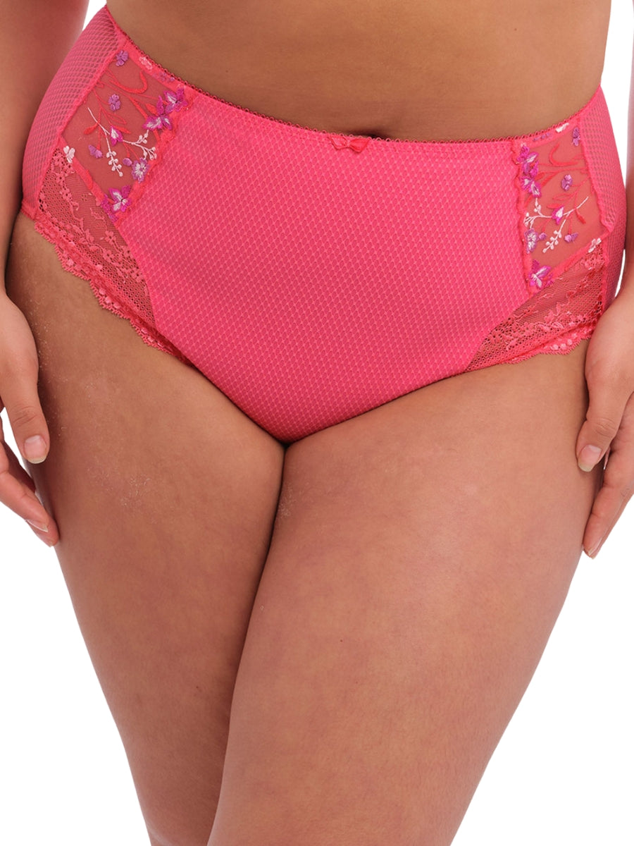 elomi charle full brief