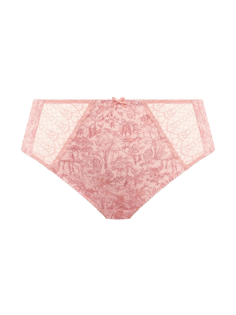 elomi mariella full brief
