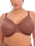 Elomi Moulded Strapless Bra 