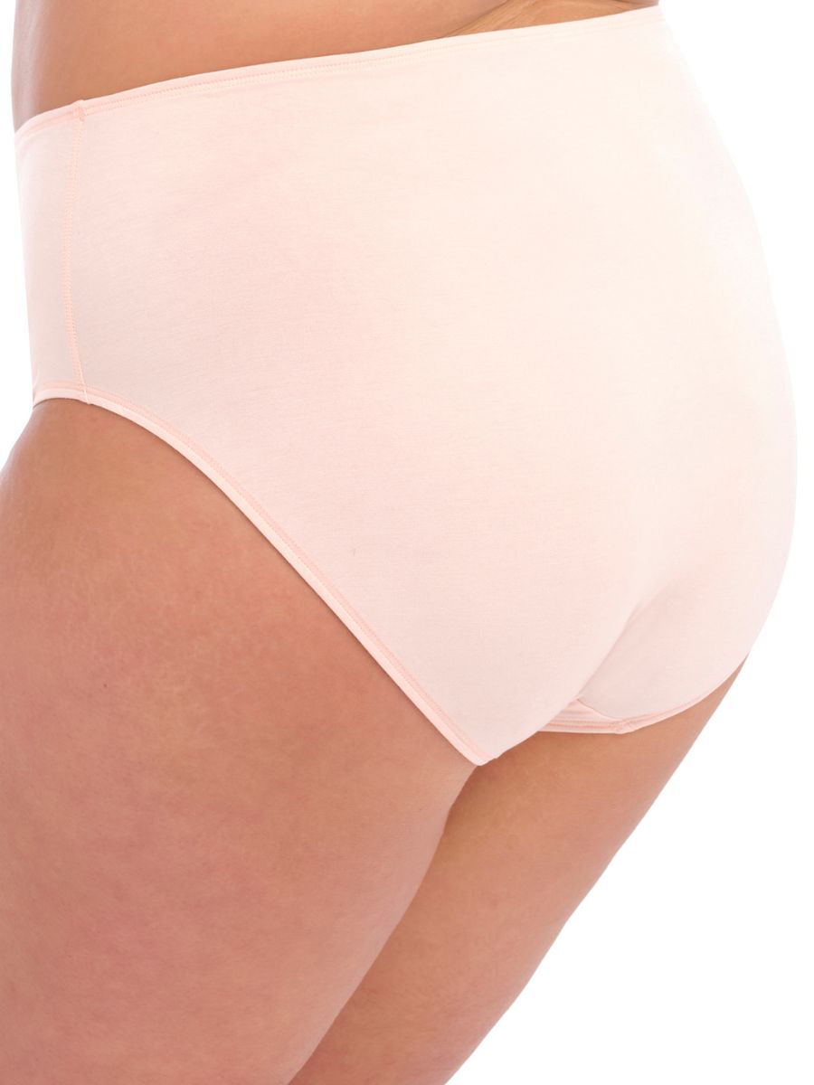 Elomi Smooth Full Brief