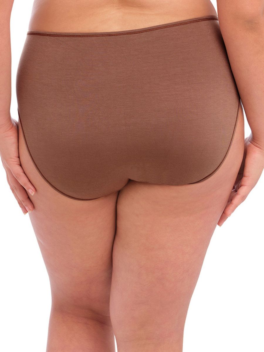 Elomi Smooth Full Brief