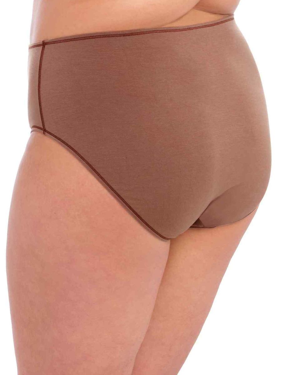 Elomi Smooth Full Brief