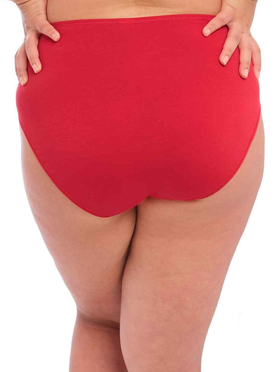 Elomi Smooth Full Brief