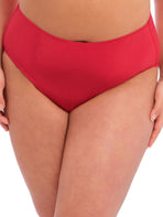 Elomi Smooth Full Brief