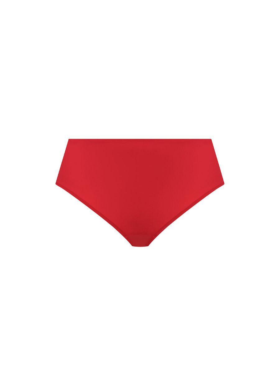 Elomi Smooth Full Brief