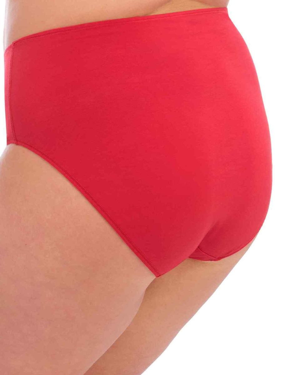 Elomi Smooth Full Brief