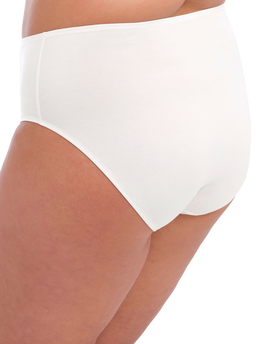 Elomi Smooth Full Brief