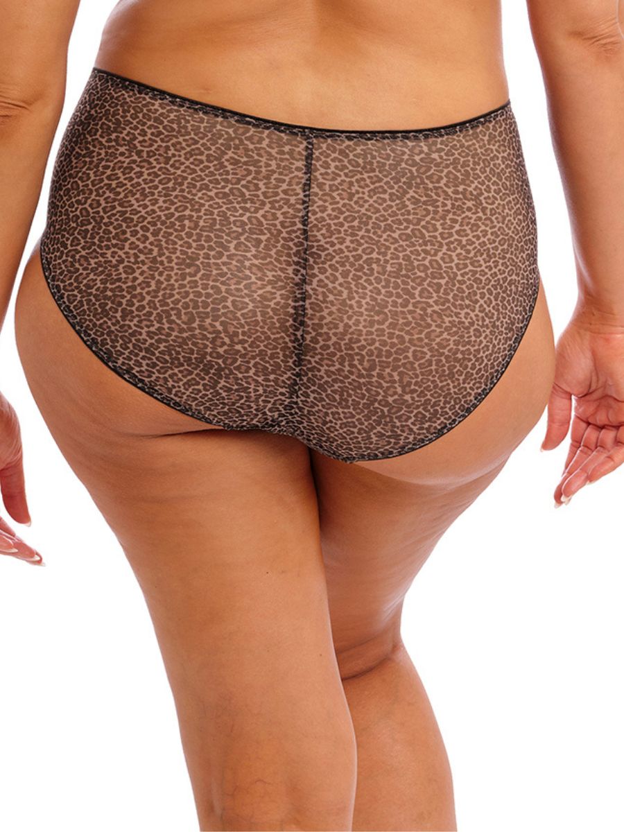 elomi matilda full brief