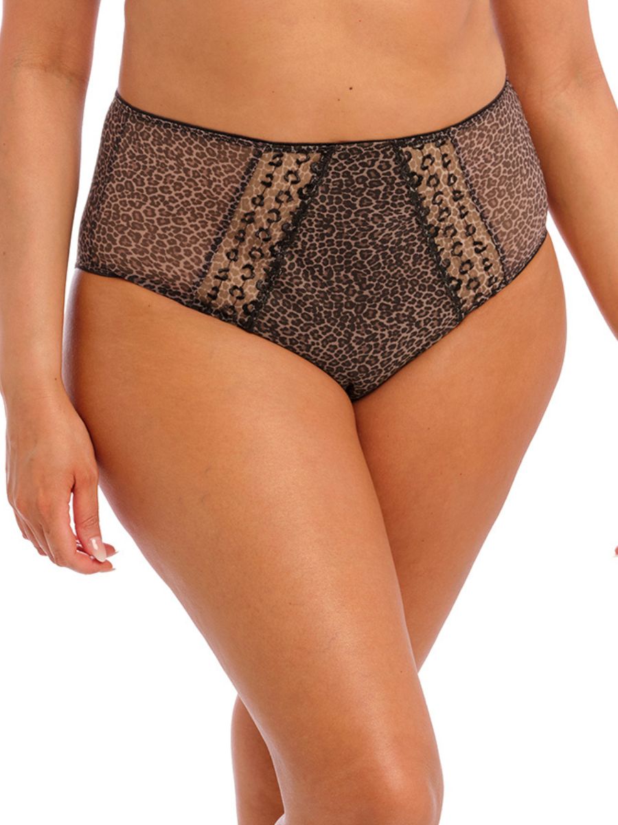 elomi matilda full brief