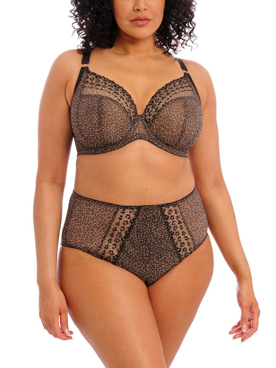 elomi matilda full brief