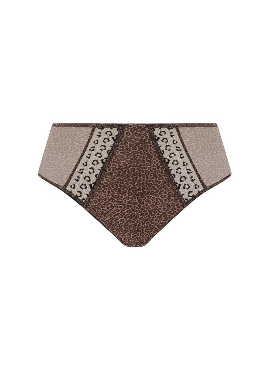 elomi matilda full brief