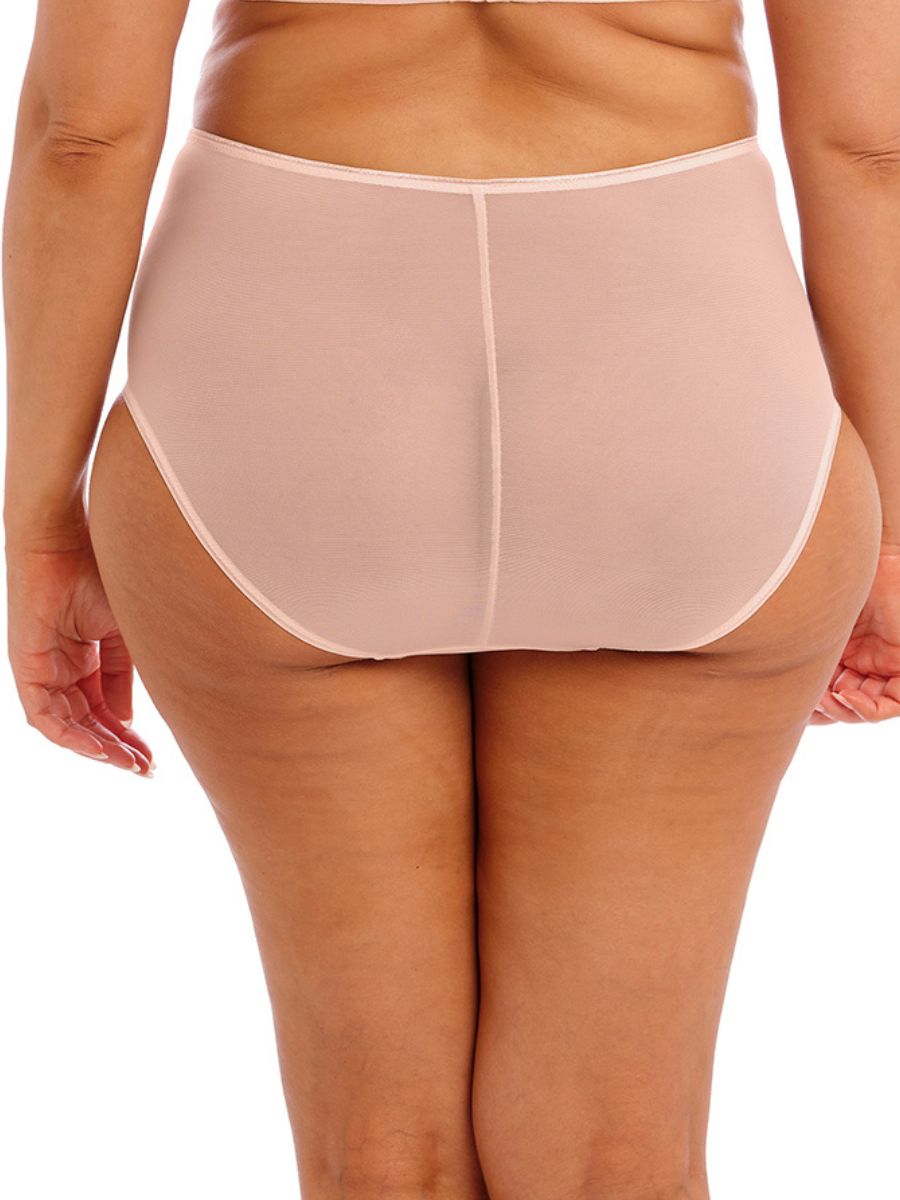 elomi matilda full brief