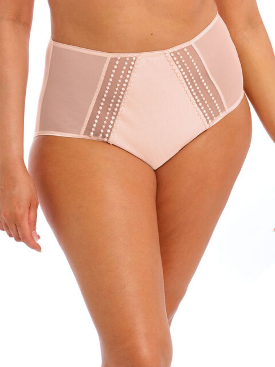 elomi matilda full brief