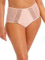 elomi matilda full brief