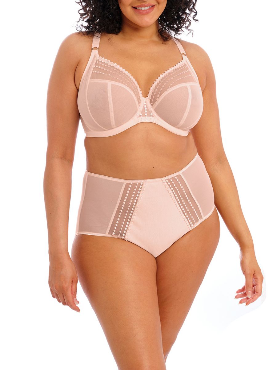 elomi matilda full brief