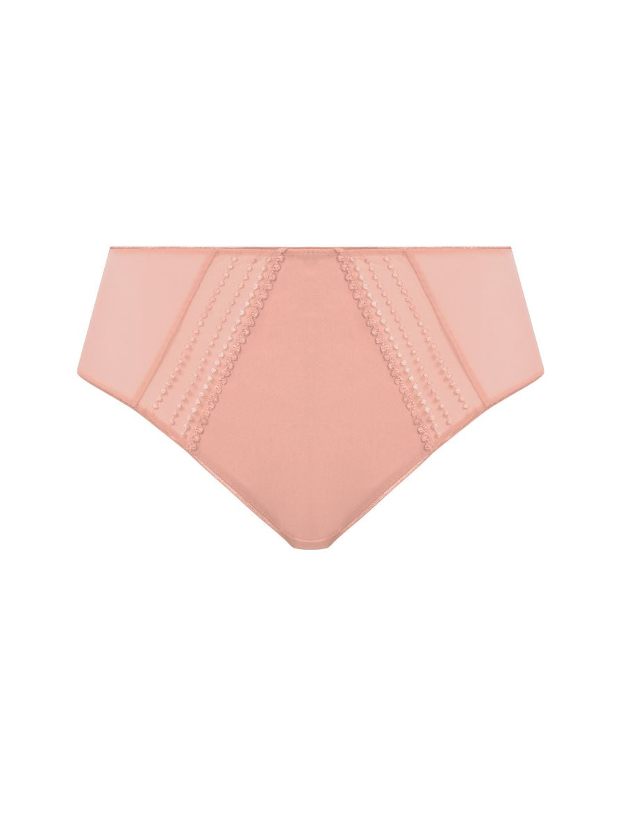 elomi matilda full brief