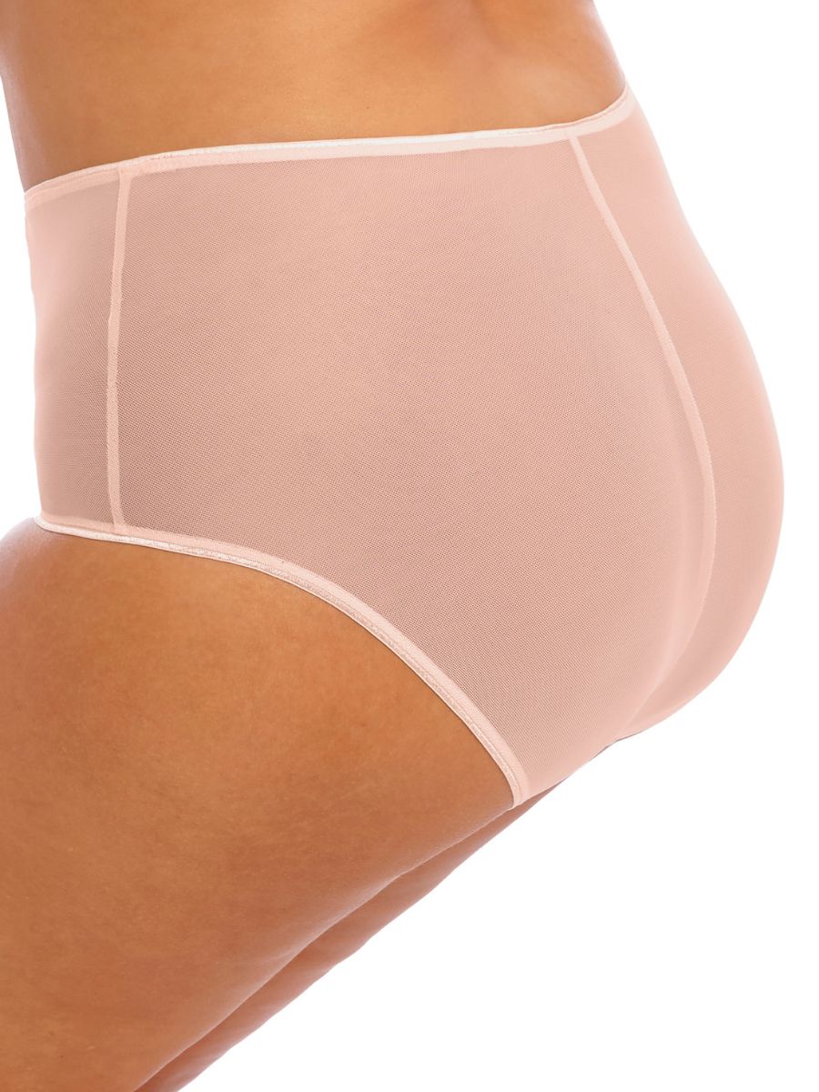 elomi matilda full brief