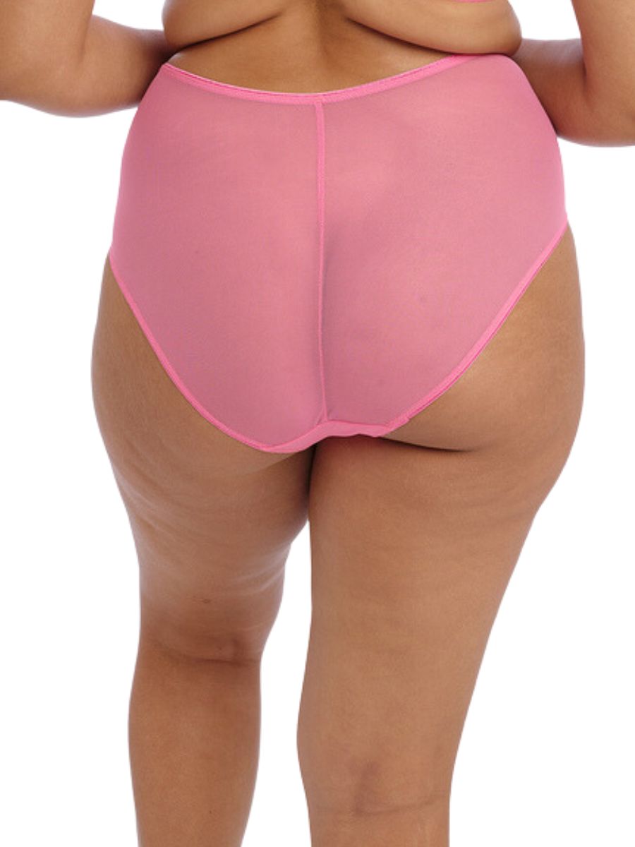 elomi matilda full brief