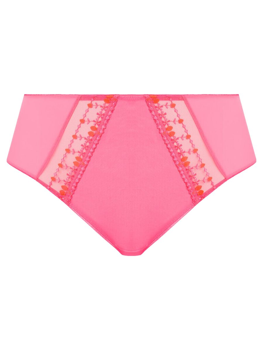 elomi matilda full brief