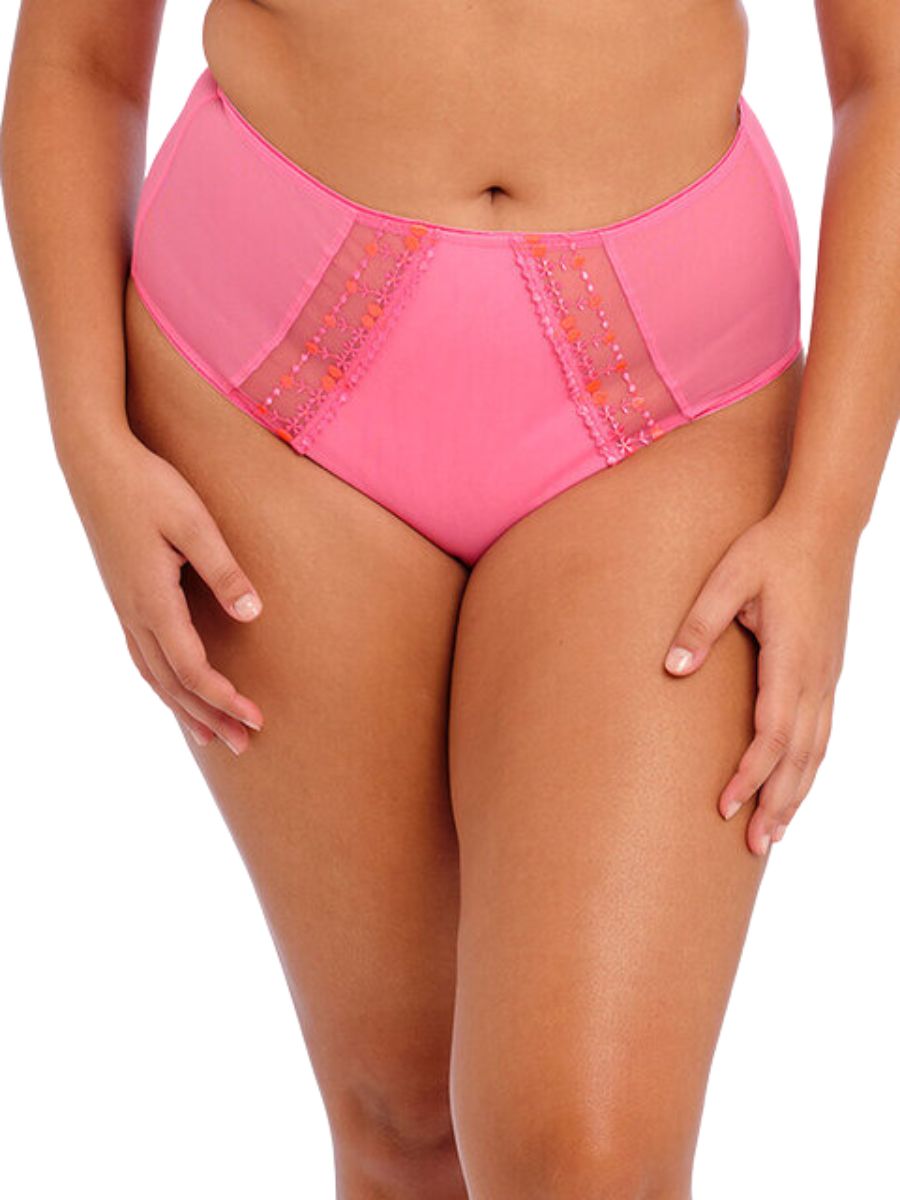 elomi matilda full brief