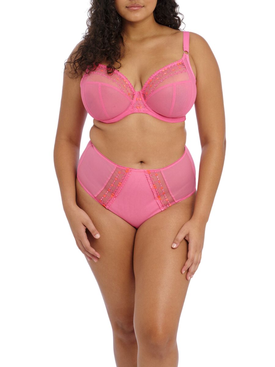 elomi matilda full brief