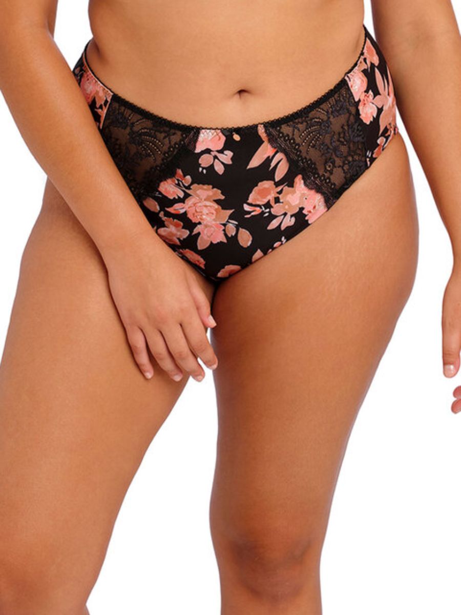 elomi morgan full brief