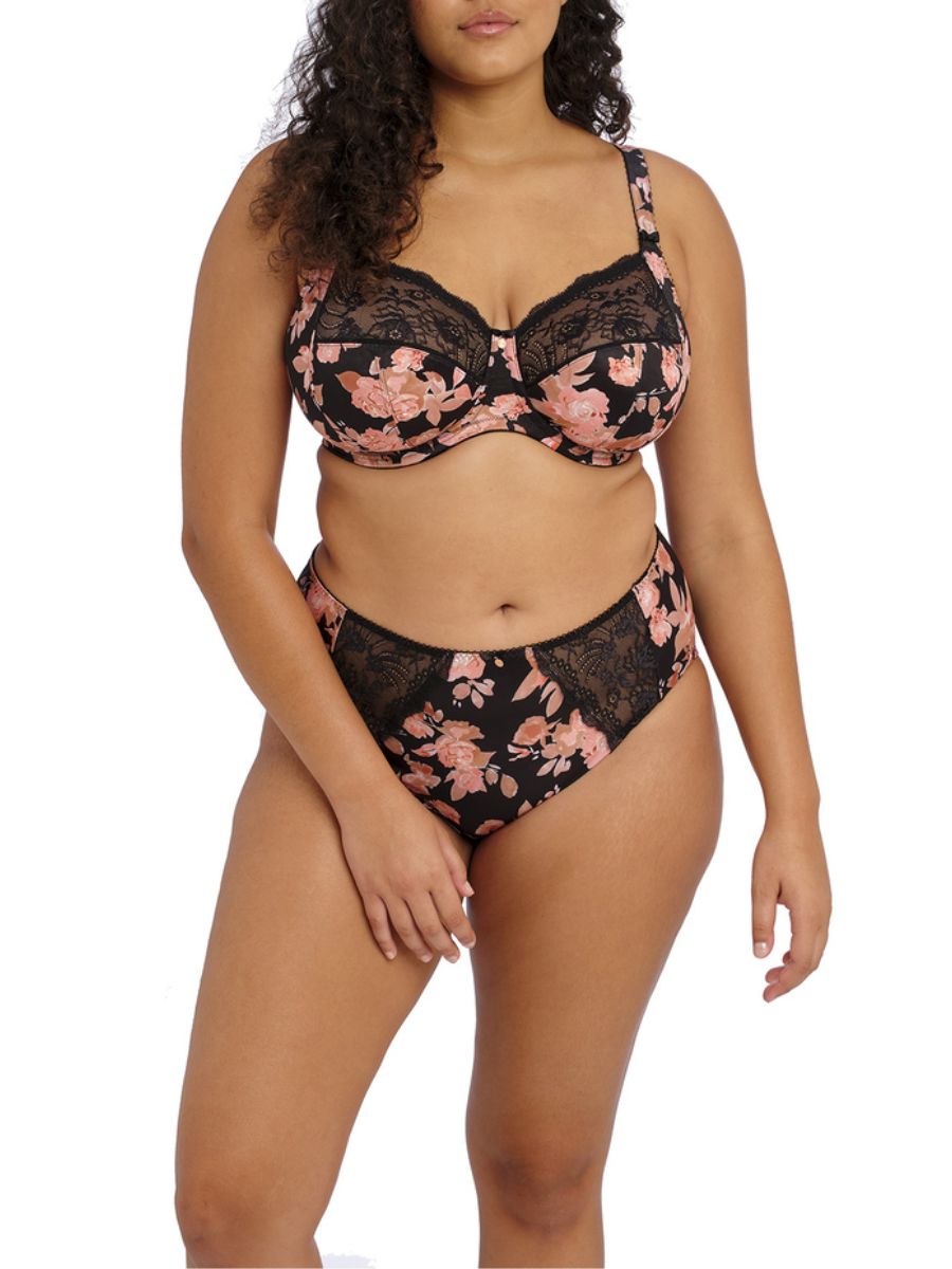 elomi morgan full brief