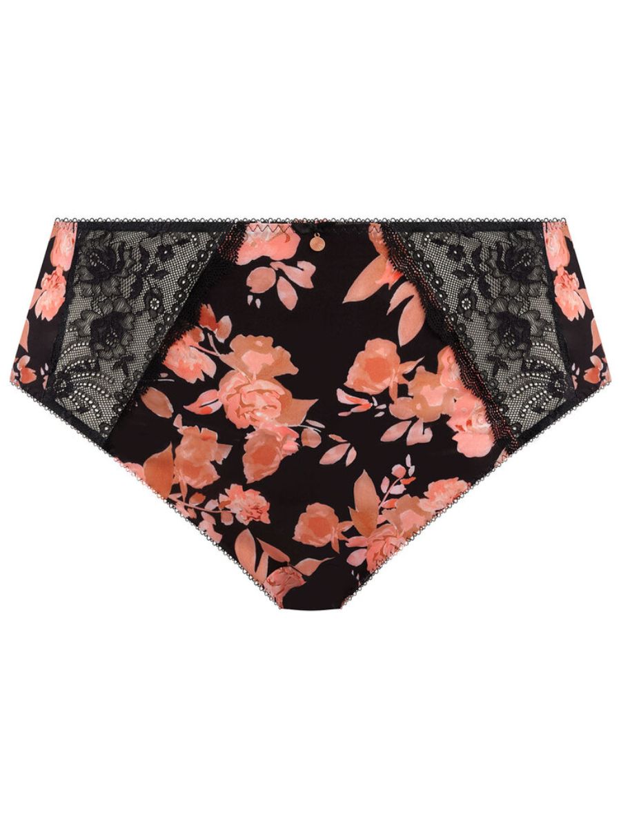 elomi morgan full brief