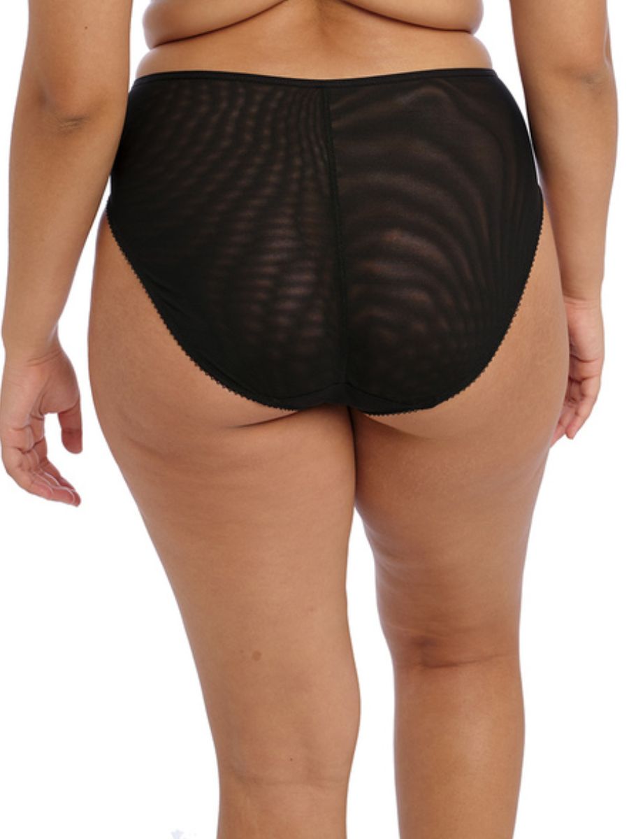 elomi namrah briefs knickers