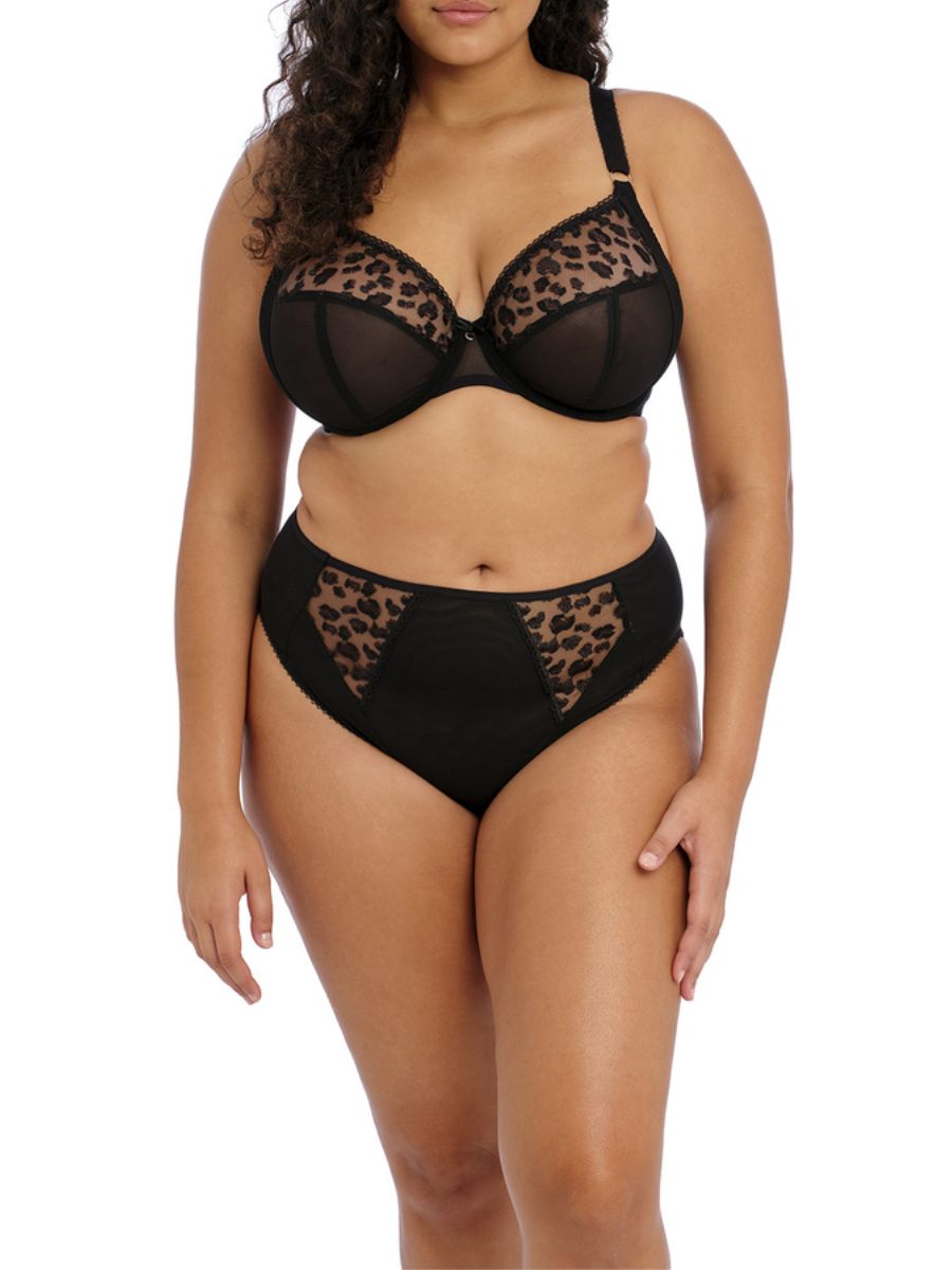 elomi namrah briefs knickers