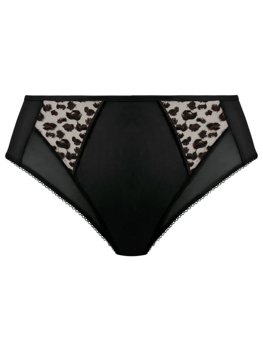 elomi namrah briefs knickers