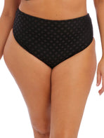 elomi bazaruto bikini brief