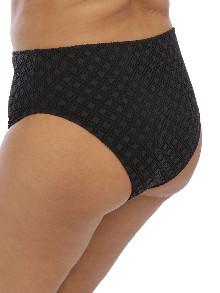 elomi bazaruto bikini brief