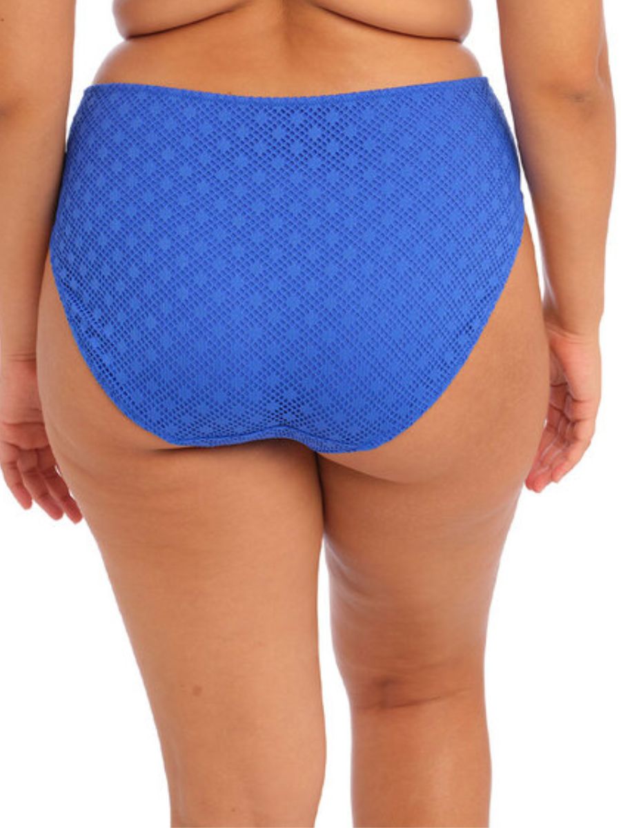 elomi bazaruto bikini brief