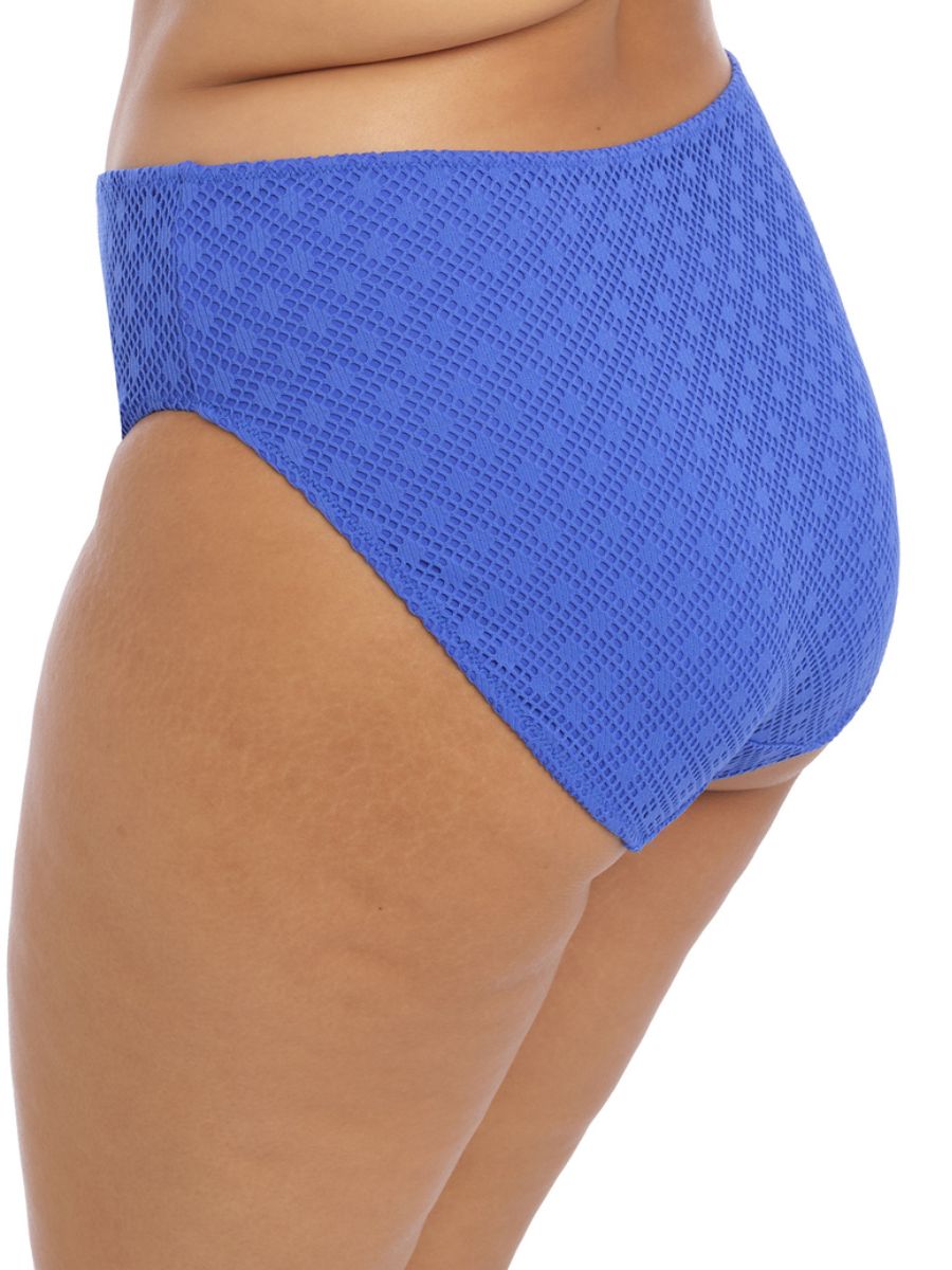 elomi bazaruto bikini brief