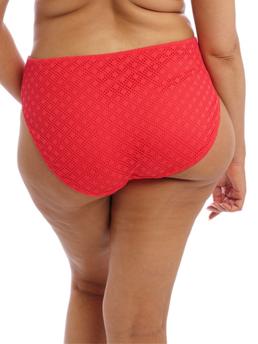 elomi bazaruto bikini brief