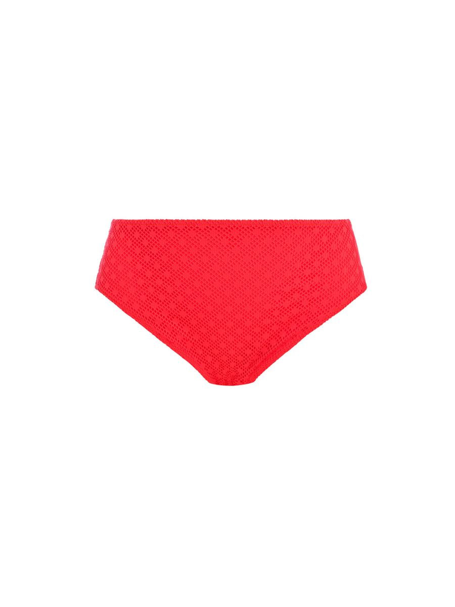 elomi bazaruto bikini brief