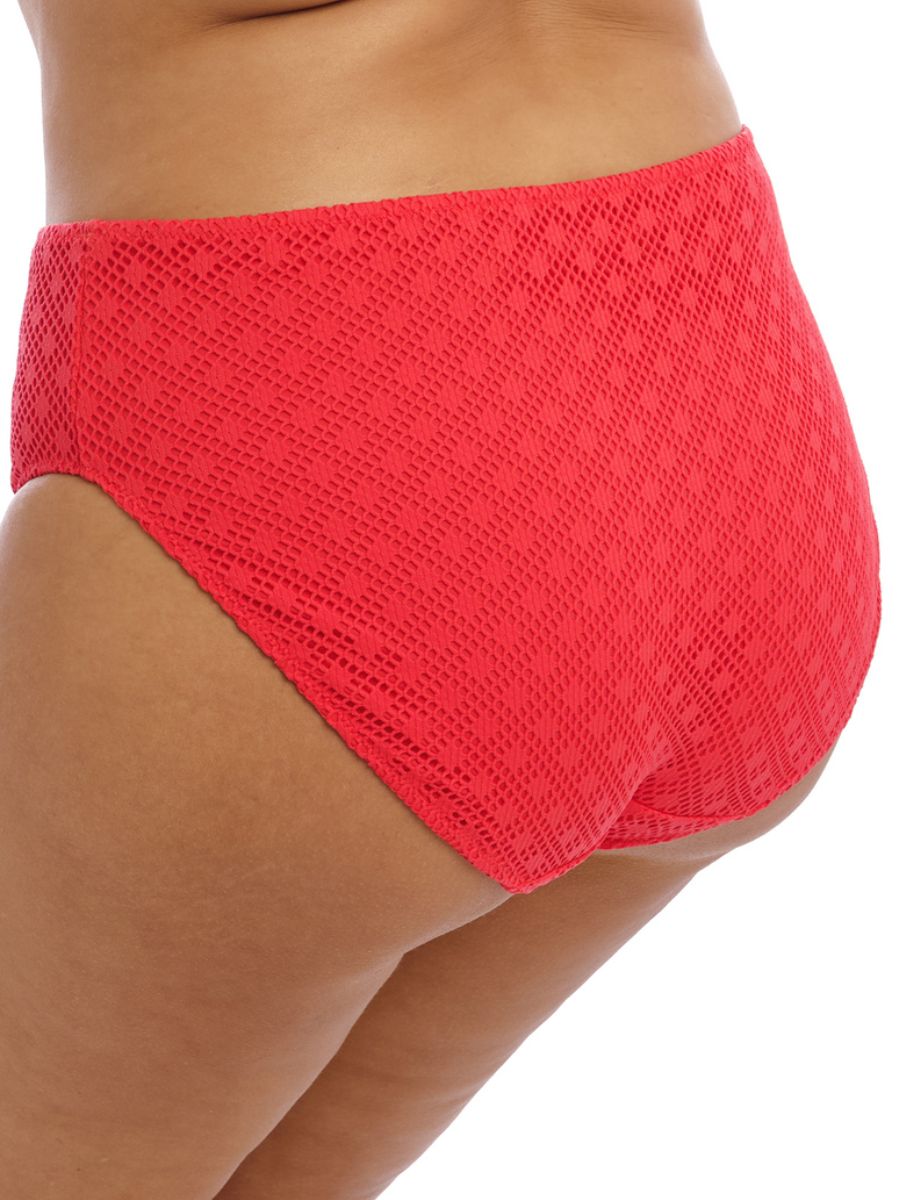 elomi bazaruto bikini brief