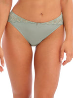 fantasie aubree brief