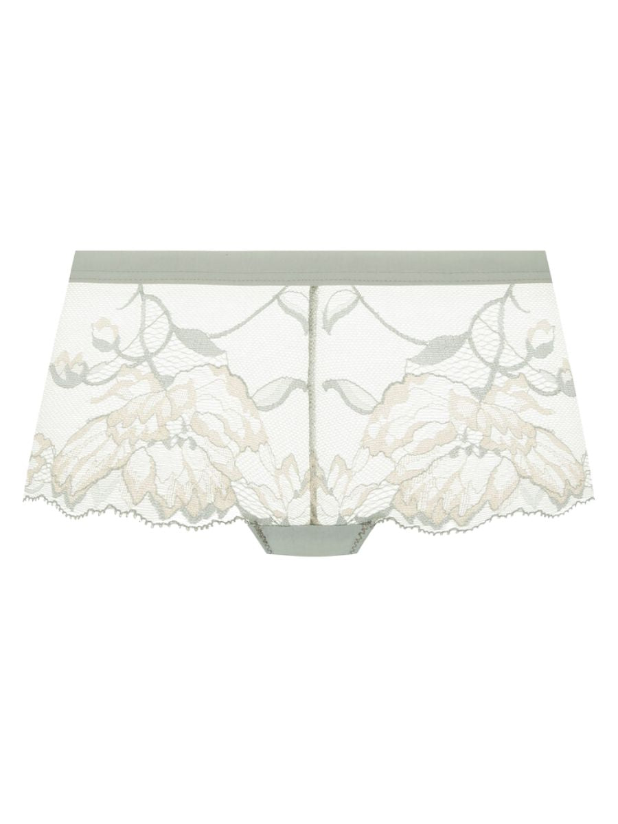 fantasie aubree short